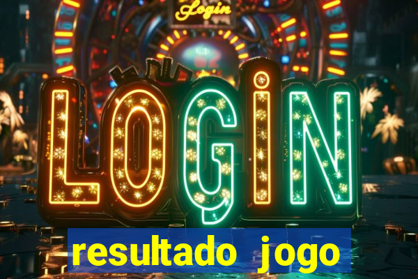 resultado jogo bicho alvorada